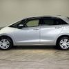 honda fit 2021 quick_quick_6BA-GR1_GR1-1034012 image 14