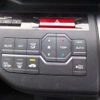 honda stepwagon 2010 -HONDA 【野田 500ｱ1234】--Stepwgn DBA-RK5--RK5-1042660---HONDA 【野田 500ｱ1234】--Stepwgn DBA-RK5--RK5-1042660- image 33