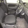toyota sienta 2014 -TOYOTA--Sienta NCP81G-5204557---TOYOTA--Sienta NCP81G-5204557- image 6