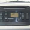 suzuki alto 2016 -SUZUKI 【群馬 581ﾁ4903】--Alto HA36S--307798---SUZUKI 【群馬 581ﾁ4903】--Alto HA36S--307798- image 25