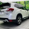 subaru forester 2018 -SUBARU--Forester 5AA-SKE--SKE-005415---SUBARU--Forester 5AA-SKE--SKE-005415- image 18