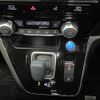nissan serena 2022 -NISSAN--Serena 6AA-HFC27--HFC27-132173---NISSAN--Serena 6AA-HFC27--HFC27-132173- image 19