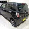 daihatsu mira-e-s 2012 CFJ1665064 image 2
