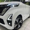 nissan roox 2023 CFJ1577606 image 13