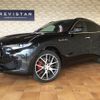 maserati levante 2018 quick_quick_ABA-MLE30D_ZN6XU61J00X274531 image 1