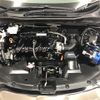 honda vezel 2019 -HONDA--VEZEL DAA-RU3--RU3-1337516---HONDA--VEZEL DAA-RU3--RU3-1337516- image 28