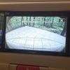 daihatsu mira-cocoa 2014 quick_quick_L675S_L675S-0188408 image 4