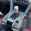 honda civic 2021 CFJ1512176 image 14