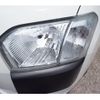 toyota probox-van 2022 -TOYOTA--Probox Van 6AE-NHP160V--NHP160-0045938---TOYOTA--Probox Van 6AE-NHP160V--NHP160-0045938- image 29