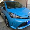 toyota vitz 2014 -TOYOTA--Vitz DBA-NSP130--NSP130-2168947---TOYOTA--Vitz DBA-NSP130--NSP130-2168947- image 2