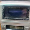 toyota alphard 2006 -TOYOTA--Alphard TA-MNH10W--MNH10-0102781---TOYOTA--Alphard TA-MNH10W--MNH10-0102781- image 20