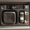 suzuki jimny 2025 CFJ1701848 image 10