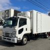 isuzu forward 2016 quick_quick_TKG-FRR90S2_7098869 image 3