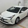 toyota prius 2018 -TOYOTA--Prius ZVW50-6137606---TOYOTA--Prius ZVW50-6137606- image 5