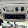 toyota land-cruiser-wagon 1996 CFJ0068859 image 14