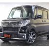 daihatsu tanto 2017 -DAIHATSU--Tanto LA600S--LA600S-0567840---DAIHATSU--Tanto LA600S--LA600S-0567840- image 1