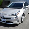 toyota prius 2018 quick_quick_DAA-ZVW50_ZVW50-6139194 image 7