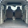 nissan clipper-van 2021 -NISSAN--Clipper Van 5BD-DR17V--DR17V-570927---NISSAN--Clipper Van 5BD-DR17V--DR17V-570927- image 7