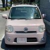 daihatsu mira-cocoa 2012 -DAIHATSU 【名変中 】--Mira Cocoa L675S--0122580---DAIHATSU 【名変中 】--Mira Cocoa L675S--0122580- image 24