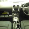 nissan dualis 2010 -NISSAN--Dualis KJ10-251906---NISSAN--Dualis KJ10-251906- image 9