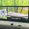 nissan x-trail 2022 CFJ1635790 image 4