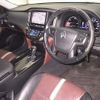 toyota crown 2015 -TOYOTA 【奈良 369ﾐ1000】--Crown AWS210-6087273---TOYOTA 【奈良 369ﾐ1000】--Crown AWS210-6087273- image 4