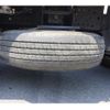 mazda titan 2019 CFJ1359160 image 46