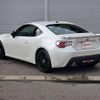 toyota 86 2012 quick_quick_DBA-ZN6_ZN6-019441 image 3