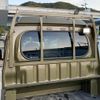 daihatsu hijet-truck 2023 CFJ1802347 image 16