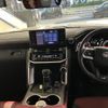 toyota land-cruiser 2023 CFJ1577423 image 5