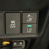 honda stepwagon 2020 -HONDA--Stepwgn 6BA-RP3--RP3-1306046---HONDA--Stepwgn 6BA-RP3--RP3-1306046- image 25