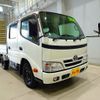 toyota dyna-truck 2016 -TOYOTA--Dyna LDF-KDY281--KDY281-0017471---TOYOTA--Dyna LDF-KDY281--KDY281-0017471- image 2