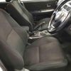 toyota altezza 2004 quick_quick_GH-SXE10_0054716 image 7