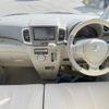 suzuki spacia 2014 quick_quick_MK32S_MK32S-202674 image 2