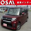 daihatsu tanto 2019 CFJ1711717 image 1