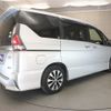 nissan serena 2018 -NISSAN--Serena DAA-GFC27--GFC27-085126---NISSAN--Serena DAA-GFC27--GFC27-085126- image 2