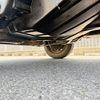 subaru sambar-truck 1999 TT2-027937 image 32
