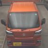 daihatsu hijet-truck 2022 -DAIHATSU 【大宮 480ﾄ8666】--Hijet Truck S500P-0151601---DAIHATSU 【大宮 480ﾄ8666】--Hijet Truck S500P-0151601- image 7