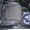 suzuki swift 2018 CFJ1630140 image 14