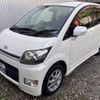 daihatsu move 2007 quick_quick_DBA-L175S_L175S-0102209 image 13