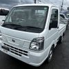 nissan clipper-truck 2021 CFJ1885397 image 1