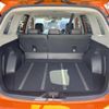 subaru forester 2016 -SUBARU--Forester DBA-SJ5--SJ5-094354---SUBARU--Forester DBA-SJ5--SJ5-094354- image 10