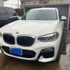 bmw x3 2018 CFJ1859290 image 1