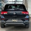 volkswagen volkswagen-others 2022 -VOLKSWAGEN--VW T-Roc 3DA-A1DFF--WVGZZZA1ZNV081674---VOLKSWAGEN--VW T-Roc 3DA-A1DFF--WVGZZZA1ZNV081674- image 14