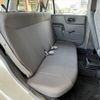 nissan ad-van 2017 -NISSAN--AD Van DBF-VY12--VY12-241429---NISSAN--AD Van DBF-VY12--VY12-241429- image 18