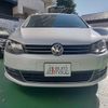 volkswagen sharan 2016 quick_quick_DBA-7NCZD_WVWZZZ7NZHV208166 image 19