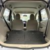 mitsubishi ek-wagon 2016 CFJ1846176 image 31