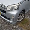 daihatsu move 2013 -DAIHATSU 【野田 580ｱ1234】--Move DBA-LA100S--LA100S-0234729---DAIHATSU 【野田 580ｱ1234】--Move DBA-LA100S--LA100S-0234729- image 7