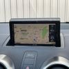 audi s1 2015 -AUDI--Audi S1 ABA-8XCWZF--WAUZZZ8X5GB018573---AUDI--Audi S1 ABA-8XCWZF--WAUZZZ8X5GB018573- image 21