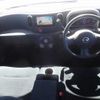 nissan cube 2014 22316 image 19